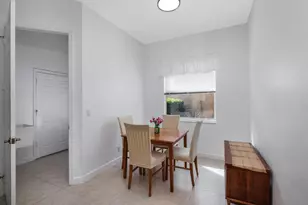 359 NW Sheffield Cir, Port Saint Lucie, FL 34983 - Photo 16