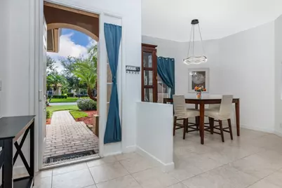 359 NW Sheffield Circle, Port Saint Lucie, FL 34983 - Photo 6