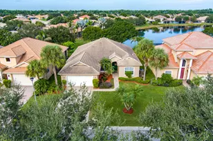 359 NW Sheffield Cir, Port Saint Lucie, FL 34983 - Photo 36