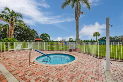 359 NW Sheffield Circle, Port Saint Lucie, FL 34983 - Photo 46