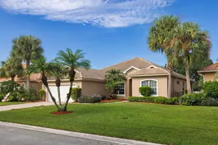 359 NW Sheffield Cir, Port Saint Lucie, FL 34983 - Photo 6