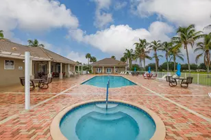 359 NW Sheffield Cir, Port Saint Lucie, FL 34983 - Photo 50