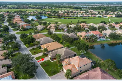 359 NW Sheffield Circle, Port Saint Lucie, FL 34983 - Photo 38