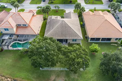 359 NW Sheffield Circle, Port Saint Lucie, FL 34983 - Photo 34