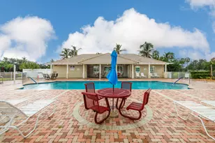 359 NW Sheffield Cir, Port Saint Lucie, FL 34983 - Photo 50