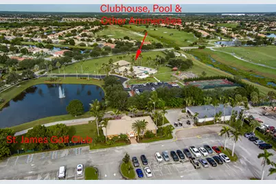 359 NW Sheffield Circle, Port Saint Lucie, FL 34983 - Photo 50