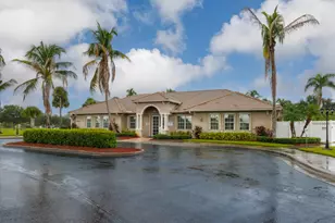 359 NW Sheffield Cir, Port Saint Lucie, FL 34983 - Photo 60