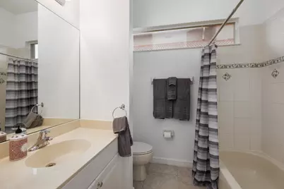 359 NW Sheffield Circle, Port Saint Lucie, FL 34983 - Photo 24