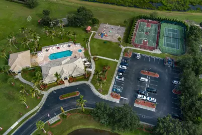 359 NW Sheffield Circle, Port Saint Lucie, FL 34983 - Photo 40