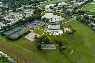 359 NW Sheffield Cir, Port Saint Lucie, FL 34983 - Photo 44
