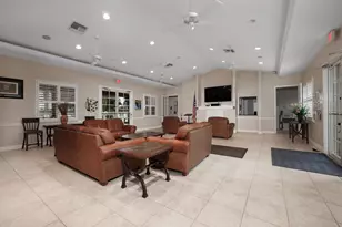 359 NW Sheffield Cir, Port Saint Lucie, FL 34983 - Photo 60
