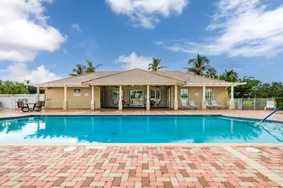 359 NW Sheffield Circle, Port Saint Lucie, FL 34983 - Photo 44