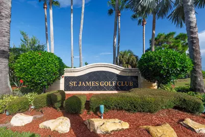 359 NW Sheffield Circle, Port Saint Lucie, FL 34983 - Photo 4