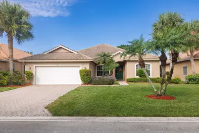 359 NW Sheffield Circle, Port Saint Lucie, FL 34983 - Photo 1