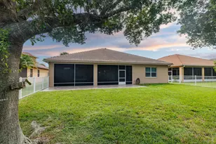359 NW Sheffield Cir, Port Saint Lucie, FL 34983 - Photo 32