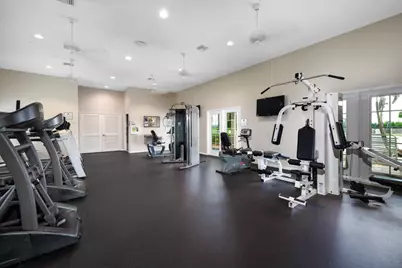 359 NW Sheffield Circle, Port Saint Lucie, FL 34983 - Photo 58