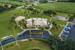 359 NW Sheffield Cir, Port Saint Lucie, FL 34983 - Photo 40