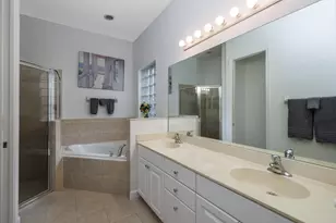 359 NW Sheffield Cir, Port Saint Lucie, FL 34983 - Photo 22