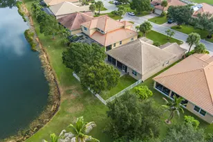 359 NW Sheffield Cir, Port Saint Lucie, FL 34983 - Photo 38