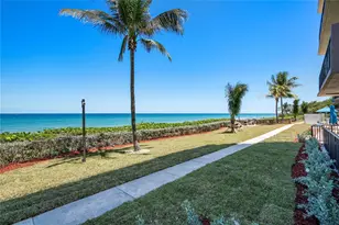1149 Hillsboro Mile, Hillsboro Beach, FL 33062 - Photo 2