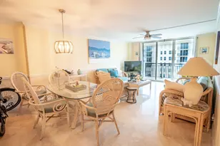 1149 Hillsboro Mile, Hillsboro Beach, FL 33062 - Photo 10