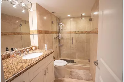 1149 Hillsboro Mile #808, Hillsboro Beach, FL 33062 - Photo 12