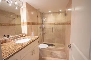 1149 Hillsboro Mile, Hillsboro Beach, FL 33062 - Photo 12