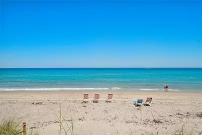 1149 Hillsboro Mile #808, Hillsboro Beach, FL 33062 - Photo 8