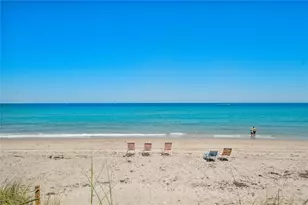 1149 Hillsboro Mile, Hillsboro Beach, FL 33062 - Photo 8