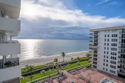 1149 Hillsboro Mile #808, Hillsboro Beach, FL 33062 - Photo 18