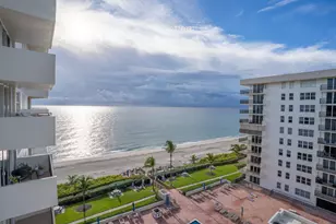 1149 Hillsboro Mile, Hillsboro Beach, FL 33062 - Photo 18