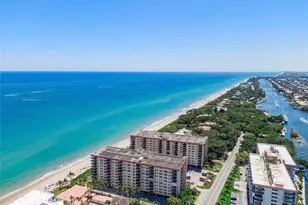 1149 Hillsboro Mile, Hillsboro Beach, FL 33062 - Photo 1