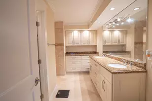 1149 Hillsboro Mile, Hillsboro Beach, FL 33062 - Photo 14
