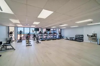 1149 Hillsboro Mile #808, Hillsboro Beach, FL 33062 - Photo 4