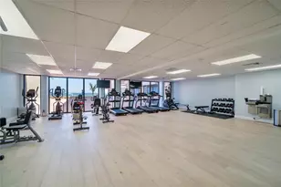 1149 Hillsboro Mile, Hillsboro Beach, FL 33062 - Photo 4