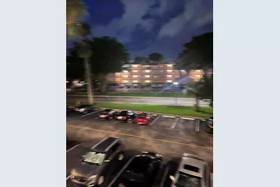 1040 Country Club Drive #306, Margate, FL 33063 - Photo 1