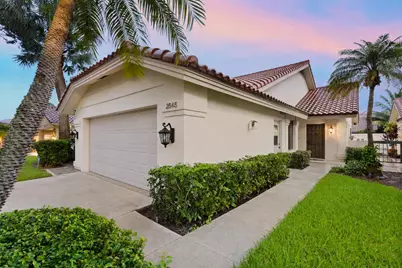 2845 Duquesne Circle, West Palm Beach, FL 33409 - Photo 28
