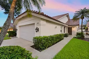 2845 Duquesne Cir, West Palm Beach, FL 33409 - Photo 28
