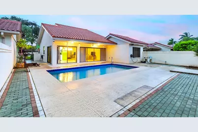 2845 Duquesne Circle, West Palm Beach, FL 33409 - Photo 22