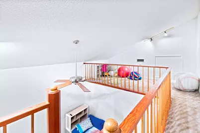 2845 Duquesne Circle, West Palm Beach, FL 33409 - Photo 12