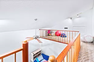 2845 Duquesne Cir, West Palm Beach, FL 33409 - Photo 12