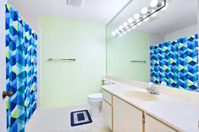 2845 Duquesne Circle, West Palm Beach, FL 33409 - Photo 14