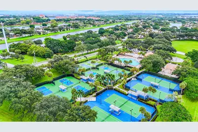 2845 Duquesne Circle, West Palm Beach, FL 33409 - Photo 26