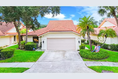 2845 Duquesne Circle, West Palm Beach, FL 33409 - Photo 24