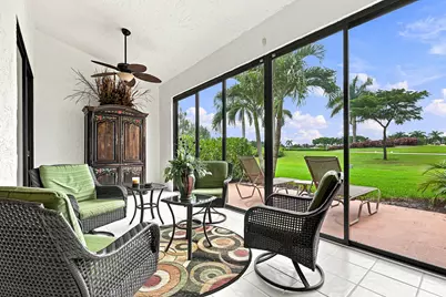 7221 Hearth Stone Avenue, Boynton Beach, FL 33472 - Photo 16