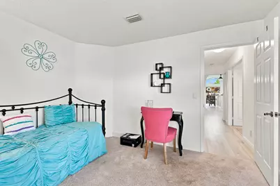 7221 Hearth Stone Avenue, Boynton Beach, FL 33472 - Photo 32
