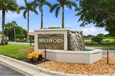 7221 Hearth Stone Avenue, Boynton Beach, FL 33472 - Photo 48