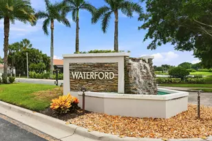 7221 Hearth Stone Ave, Boynton Beach, FL 33472 - Photo 48