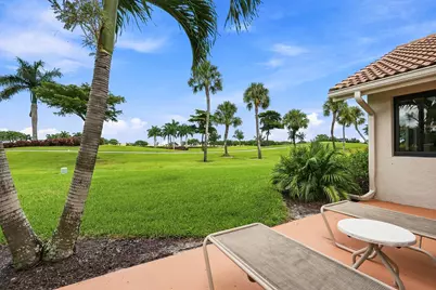 7221 Hearth Stone Avenue, Boynton Beach, FL 33472 - Photo 20