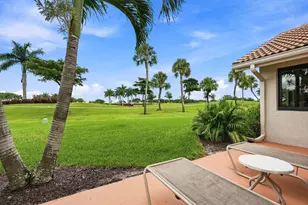 7221 Hearth Stone Ave, Boynton Beach, FL 33472 - Photo 20